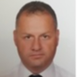 Onur Ertan