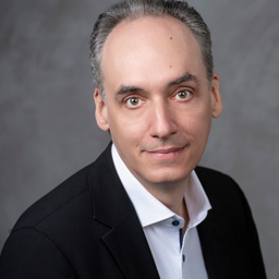 Jochen Gaiser
