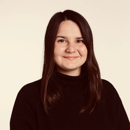 Adriana Heidecke