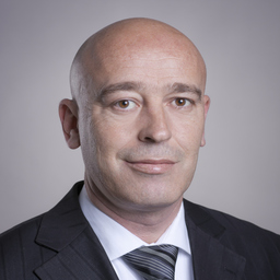 Bülent Celik