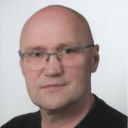Arnold Pietryga