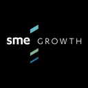 SME Growth