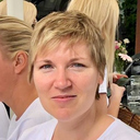 Katja Heidrich