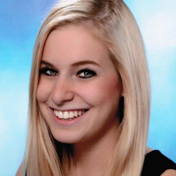 Victoria Wimmer