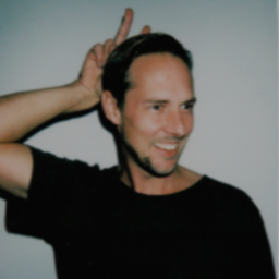 Bart Leferink