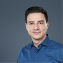 M. Ali Demir