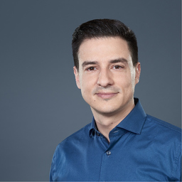 M. Ali Demir