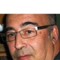 Jesus Soler Bedmar
