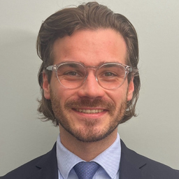 Philipp Ostermeier