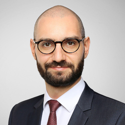 Julien Romand