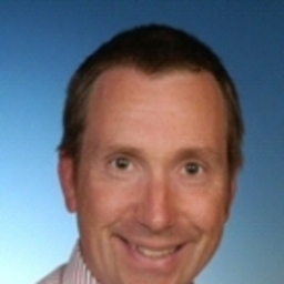 Reimund Schwan