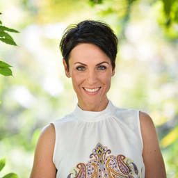 Corinne Häusler