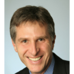 Udo Nalbach
