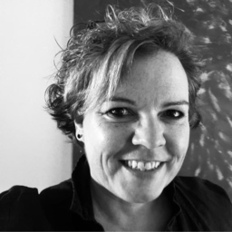 Sabine Schmidt