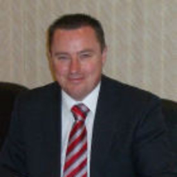 Carl Dawe