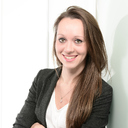 Carina Graf