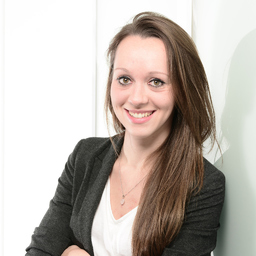 Carina Graf