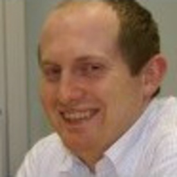 Andreas Bögner