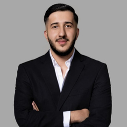 Yunus Kirilmaz's profile picture
