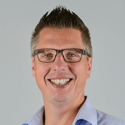 Martin Ahrens