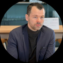 Sven Werra