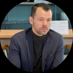 Sven Werra