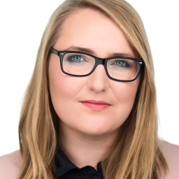Charlotte Werner