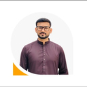 Muhammad Adnan Ijaz