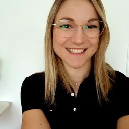 Mareike Ziegler