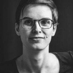 Sandra Grimm