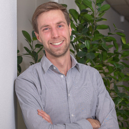 Jens Reichwein