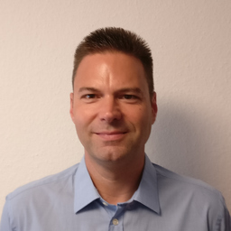 Martin Zimmer