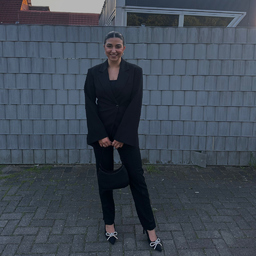 Seda Gözkan