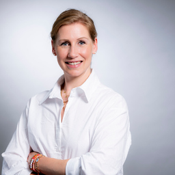Franziska Schmidt