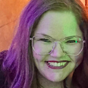 Melissa Schuster
