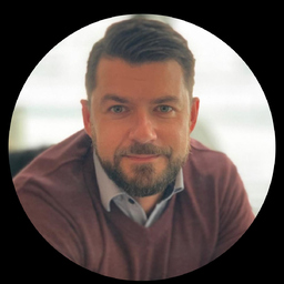 Peter Sambor