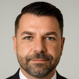 Peter Sambor