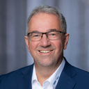 Stefan Schill