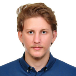 Namık Mert Tunçbilek