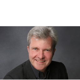 Rainer Prehn
