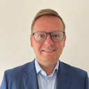 Maik Wheelock