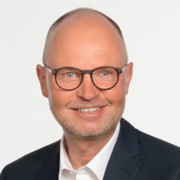 Matthias Dorgeist