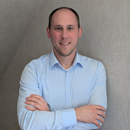 René Krannich