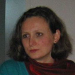 Bianka Fels
