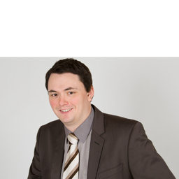 Phil Krümpelmann
