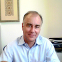 John Bailey