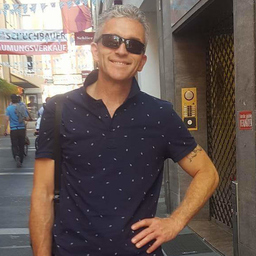 Marek Koster
