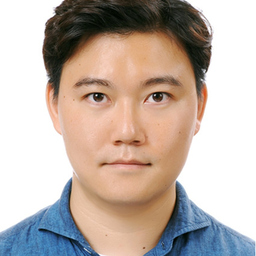 Jongchul Lee