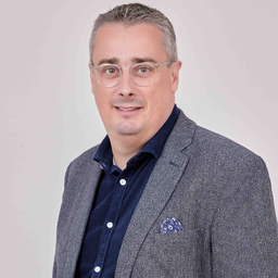 Christian Müller's profile picture