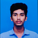Venkata Santhosh Kotha